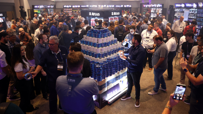 Mensagem que aparecerá quando o mouse passar sobre a imagem